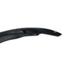 BMW 3-serie E92/E93 2006–2013 Voorbumper lipspoiler RK-Style (voor 2010-2012 M-Sport, carbon) foto 10
