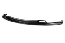 BMW 3 Serie F30/F31 2012–2019 Front bumper lip FRP V3 (M-Performance) foto 8