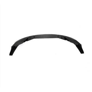 Voorbumper lip Lip V2 (voor M5 F90 2020-2024, carbon) BMW 5 Serie G30/G31 2017–2023 foto 4
