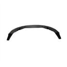BMW 5 Serie G30/G31 2017–2023 Carbon V3 front bumper lip (voor M5 2020+) foto 4