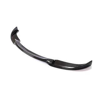 Frontbumper lip (voor M5, carbon) BMW 5 Serie E60/E61 2003–2010 foto 4