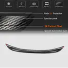 BMW 7 Serie G11/G12 2015–2022 Frontsplitter Lip V1 (voor M-Sport 2019-2022, carbon) foto 6