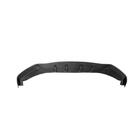 BMW 7 Serie G11/G12 2015–2022 Frontbumper lipspoiler Lip V2 (voor M-Sport 2016-2019, carbon) foto 3