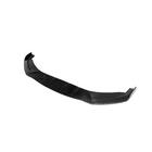BMW 7 Serie G11/G12 2015–2022 Frontbumper lipspoiler Lip V2 (voor M-Sport 2016-2019, carbon) foto 4