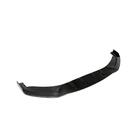 BMW 7 Serie G11/G12 2015–2022 Frontbumper lipspoiler Lip V2 (voor M-Sport 2016-2019, carbon) foto 5