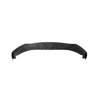 Frontbumper lipspoiler Lip V2 (voor M-Sport 2016-2019, carbon) BMW 7 Serie G11/G12 2015–2022 foto 3
