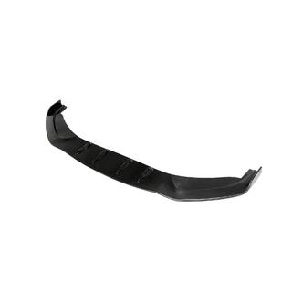 Frontbumper lipspoiler Lip V2 (voor M-Sport 2016-2019, carbon) BMW 7 Serie G11/G12 2015–2022 foto 4