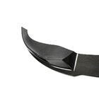 BMW X5 G05 2019–2026 Voorbumper lipspoiler Paradigm V-4 (2018-2022, echt carbon) foto 10