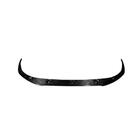BMW Z4 (G29) 2018– Carbon V4 front bumper lip (M-Sport) foto 7