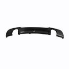BMW 3-serie E90/E91 2005–2011 Achterbumper diffuser V3 (voor E90 M-Sport, carbon) foto 6
