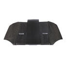 BMW 3-serie E92/E93 2006–2013 Achterbumper diffuser V6 (voor M3, carbon) foto 6