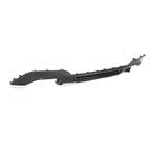BMW 3 Serie G20/G21 2018– Achterbumper diffuser V1 (voor M-Sport 2018-2022, Carbon) foto 3