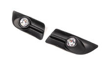 Fiat Doblo II 2010–2022 Mistlampen (2010-2014, met LED-lamp) foto 2