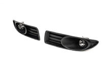 Fiat Linea 2006–2018 Mistlampen (halogeen, 2006-2012) foto 2