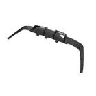 BMW 6-serie F12/F13/F06 2011–2018 Achterbumper diffuser V1 (voor M6, carbon) foto 13