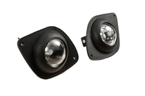 Peugeot Boxer 2006–2025 Mistlampen (met LED-lamp) foto 3
