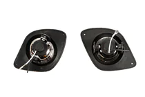 Citroen Jumper 2007–2025 Mistlampen (met LED-lamp) foto 5