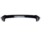 BMW 1 Serie E81/E82/E87/E88 2004–2011 ABS-achterruitspoiler (E81/E87) foto 4