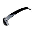 BMW 1 Serie E81/E82/E87/E88 2004–2011 ABS-achterruitspoiler (E81/E87) foto 5