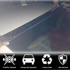 BMW 1 Serie E81/E82/E87/E88 2004–2011 Spoilerafdekking (voor E82, carbon) foto 3