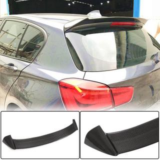 Spoiler V2 (voor F20/F21, carbon)