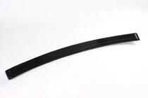 BMW 3-serie E92/E93 2006–2013 Achterruitspoiler (voor E92, carbon) foto 8