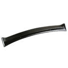BMW 3-serie E90/E91 2005–2011 Achterruitspoiler carbon (E92) foto 4