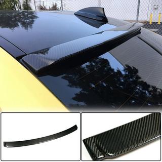 Spoilerlip (voor F30/F80, carbon) foto 1