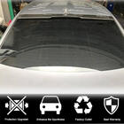 BMW 5 Serie E60/E61 2003–2010 Achterruitspoiler (voor sedan, carbon) foto 2