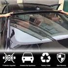 BMW 5 Serie F10/F11 2010–2016 Spoilerlip V1 voor F10, carbon foto 4
