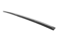 BMW 5 Serie F10/F11 2010–2016 Spoilerlip V1 voor F10, carbon foto 8