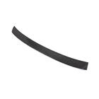BMW 6-serie F12/F13/F06 2011–2018 Achterruitspoiler FRP V2 (F06) foto 6