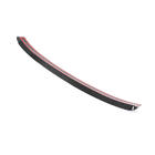 BMW 6-serie F12/F13/F06 2011–2018 Achterruitspoiler FRP V2 (F06) foto 8