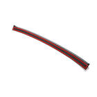 BMW 6-serie F12/F13/F06 2011–2018 Achterruitspoiler FRP V2 (F06) foto 9