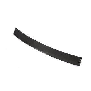 Spoilerlip (voor F13, carbon) foto 4
