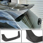 BMW I3 2013–2022 Spoiler (carbon) foto 2
