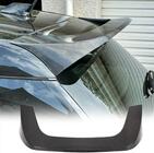 BMW I3 2013–2022 Achterruitspoiler FRP V2 foto 2