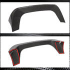 BMW I3 2013–2022 Achterruitspoiler FRP V2 foto 7
