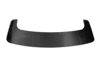 BMW X5 G05 2019–2026 Achterruitspoiler V3 (Echt carbon) foto 14