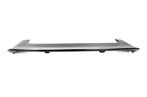 BMW X5 G05 2019–2026 Achterruitspoiler V3 (Echt carbon) foto 15