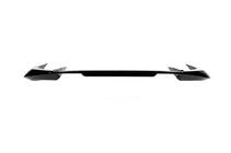 BMW X5 G05 2019–2026 Achterruitspoiler LCI-Style V5 (hoogglans zwart) foto 6