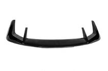BMW X5 G05 2019–2026 Achterruitspoiler LCI-Style V5 (hoogglans zwart) foto 7