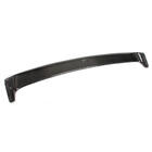 BMW X6 E71 2008–2014 Achterruitspoiler (Carbon) foto 5