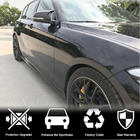 BMW 1 Serie F20/F21 2011–2019 Sideskirts (voor M-Sport 2015-2019, carbon) foto 2