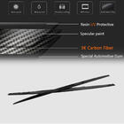 BMW 3 Serie F30/F31 2012–2019 Sideskirts FRP V2 (voor M-Sport) foto 7