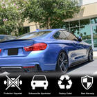 BMW 4 Serie F32/F33/F36 2012–2020 Sideskirt extensions ABSV4 (voor M-Sport) foto 3