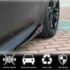 BMW 8-serie G14/G15/G16 2018– Sideskirts V2 (voor G16 M-Sport/F93 M8, carbon) foto 3