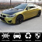 BMW 4 Serie F32/F33/F36 2012–2020 Sideskirts V2 (voor F82/F83, carbon) foto 2