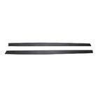 BMW 4 Serie F32/F33/F36 2012–2020 Sideskirts FRP V7 (voor F82) foto 6