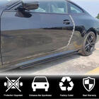 BMW 4-serie G22/23/26 2020– V3 side skirts (voor G22/G23 M-Sport, carbon) foto 2
